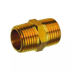 Hidrauline jungtis 1/2" x 1/2"