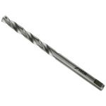 Betono gręžimo grąžtas 100mm