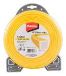 Kabelis Makita E-02886