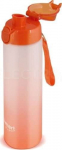 Lamart FROZE gertuvė, oranžinė, 25 cm, 420 ml