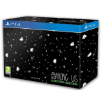 Among Us: Ejected Edition