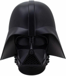 Paladone vaiki&scaron;kas stalinis &scaron;viestuvas Star Wars