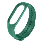 Hurtel Watch Band Green