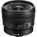 Sony SELP1020G
