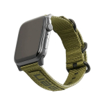 Beep UAG Nato Watch Band Beep Green