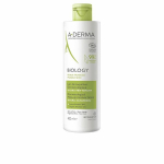 Makiažo valiklis-kremas A-Derma Biology, 400 ml