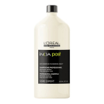 &Scaron;ampūnas L'Oreal Professionnel, 1500ml.