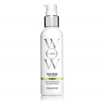 Plaukų tonikas Color WOW Kale Dream Cocktail Bionic Tonic, 200ml