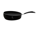 Berlinger Haus wok keptuvė bh-6120, 26 cm