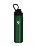 sportinis butelis 720ml berlinger haus bh-7762