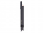 Akių pie&scaron;tukas Estee Lauder Double Wear 24H Waterproof Gel Eye Pencil 05 Smoke, 1.2 g