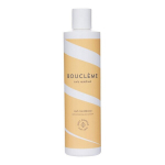 Atkuriantis kondicionierius Boucl&egrave;me Curls Redefined, 300 ml, 300 ml