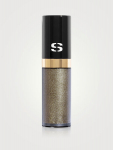 Skysti akių &scaron;e&scaron;ėliai Sisley Ombre &Eacute;clat Liquide Eyeshadow Cos Bar, 6 g