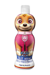 Du&scaron;o želė ir &scaron;ampūnas Skye Paw Patrol 1D, 400 ml