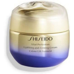 Veido kremas Shiseido Vital Perfection 30 ml