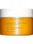 Kūno pilingas su eteriniais aliejais Tonic Sugar Polisher 250 g