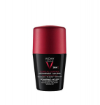 Rutulinis dezodorantas vyrams Vichy Homme Clinical Control 96h Deodorant, 50ml
