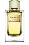 Kvapusis vanduo Dolce & Gabbana Velvet Pure EDP moterims/vyrams, 50 ml