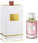 Kvapusis vanduo Boucheron Rose D`Isparta EDP moterims, 125 ml