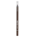 GOSH matiniai akių kontūro dažai 014 Chocolate Brown &ndash; tikslus, vandeniui atsparus apibrėžimas