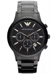 Vyri&scaron;kas laikrodis Emporio Armani AR2453 TAY17164