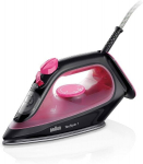 Braun SI1070PU