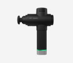 Hyperice 54200-006-00
