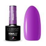 CLARESA hibridinis lakas NEON 12 -5g