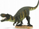 Figurėlė Tyranozauras Rex Collecta 1:15
