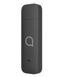 Alcatel LinkKey IK41VE1