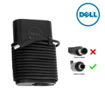 Dell 45W 2,31A CDF57