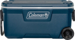 Automobilinis &scaron;aldytuvas Coleman 100QT