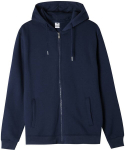 Džemperis vyrams Glo Story Navy MPU 2477, mėlynas