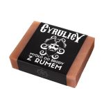 Barzdos muilas Cyrulicy, 100 g