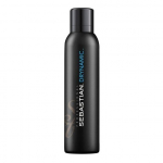 Sausas plaukų &scaron;ampūnas Sebastian Professional Drynamic, 212ml