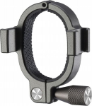 Ulanzi R037 žiedas su 2x &scaron;altomis kojelėmis Dji Osmo Mobile 3