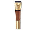 Makiažo pagrindas Est&eacute;e Lauder Futurist Hydra Rescue 6W1 Sandalwood SPF45, 35 ml