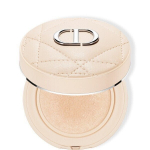 Biri pudra Christian Dior Ladies Dior Forever Cushion Loose Powder, 10g