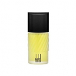 Tualetinis vanduo Dunhill Edition EDT vyrams 100 ml