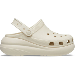 &Scaron;lepetės moterims Crocs&trade;