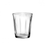 Tescoma stiklinė, 300 ml