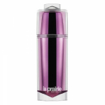 Odos serumas La Prairie Platinum Rare Haute-Rejuvenation Elixir, 30 ml
