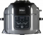 Ninja OP300EU
