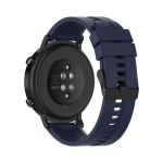 Beep Line Universal Blue