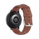 Beep Universal Brown