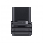 Ne&scaron;iojamo kompiuterio akumuliatorius 65W 3 PIN - TYPE C WITH EU PLUG