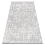 Kilimas TULS 51325, dramblio kaulo/pilka