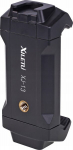 Stovas Xrec