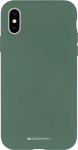 Telefono dėklas Samsung G990 S21 FE 5G