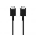 Samsung EP-DA705BBE